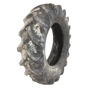 12.4/-24 Farm King (ATF) Tractor Rear (1900) R-1 116 A8, C (6 Ply) 95%