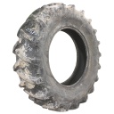 16.9/-30 Firestone Traction Field & Road R-1, C (6 Ply) 70%