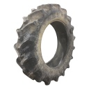 520/85R46 Goodyear Farm Special Sure Grip Radial TD8 R-2 158 B 55%