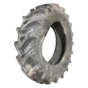 12.4/-24 Vortrac All Position R-1, D (8 Ply) 75%