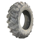 12.4/-24 Goodyear Farm DT221 DuraTorque R-1, B (4 Ply) 80%