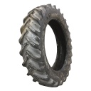 480/80R50 Goodyear Farm DT800 Super Traction R-1W 159 B 80%