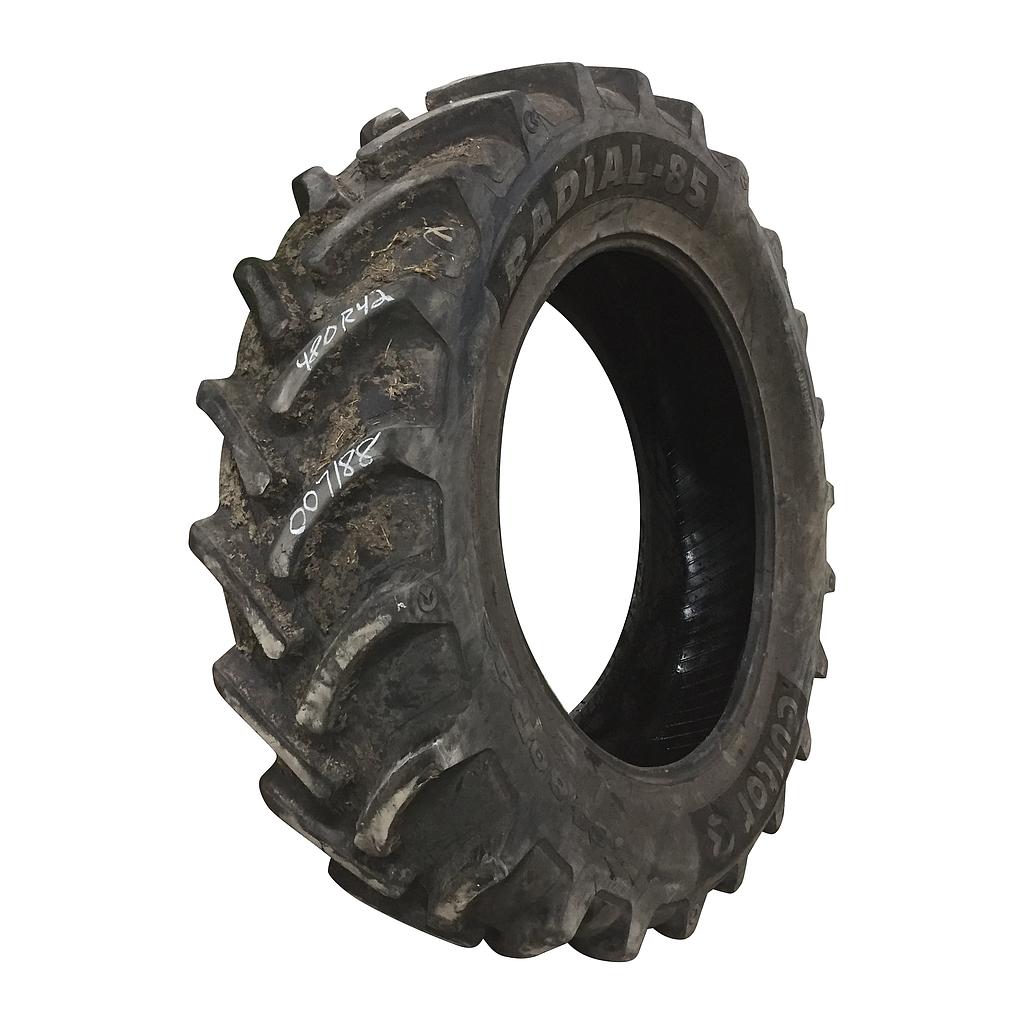 480/80R42 Cultor RD-01 R-1W 151 A8 75%