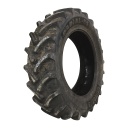 480/80R42 Cultor RD-01 R-1W 151 A8 75%