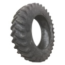 480/80R42 Firestone Radial All Traction 23 R-1 151 B 60%