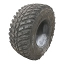 500/70R24 Nokian TRI 2 Steel R-1 159 D 70%