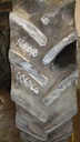 480/80R50 Goodyear Farm DT800 Super Traction R-1W 159 B 85%
