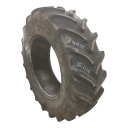 460/85R34 Firestone Radial 8000 R-1W 147 B 60%