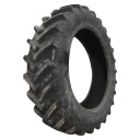 480/80R50 Michelin AgriBib R-1W 159 B 80%