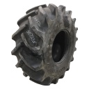 620/75R26 Goodyear Farm DT820 Super Traction R-1W 166 B 90%