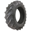 420/85R38 Firestone Radial 8000 R-1W 144 A8 55%