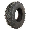 420/90R30 Firestone Radial All Traction FWD R-1 142 B 90%