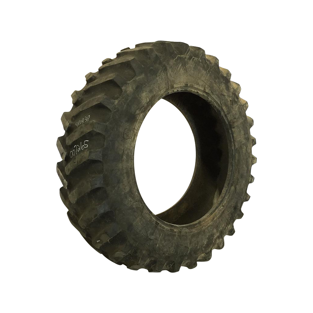 480/80R38 Firestone Radial All Traction 23 R-1 149 B 50%