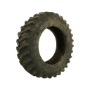 480/80R38 Firestone Radial All Traction 23 R-1 149 B 50%