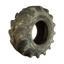 30.5/L-32 BF Goodrich Special Service R-2, E (10 Ply) 60%