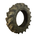 480/80R38 Goodyear Farm Special Sure Grip Radial TD8 R-2 149 B 55%
