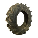 18.4/-34 Power Mark Rice & Cane R-2, C (6 Ply) 80%