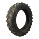 480/80R50 Goodyear Farm DT800 Super Traction R-1W 176 B 45%