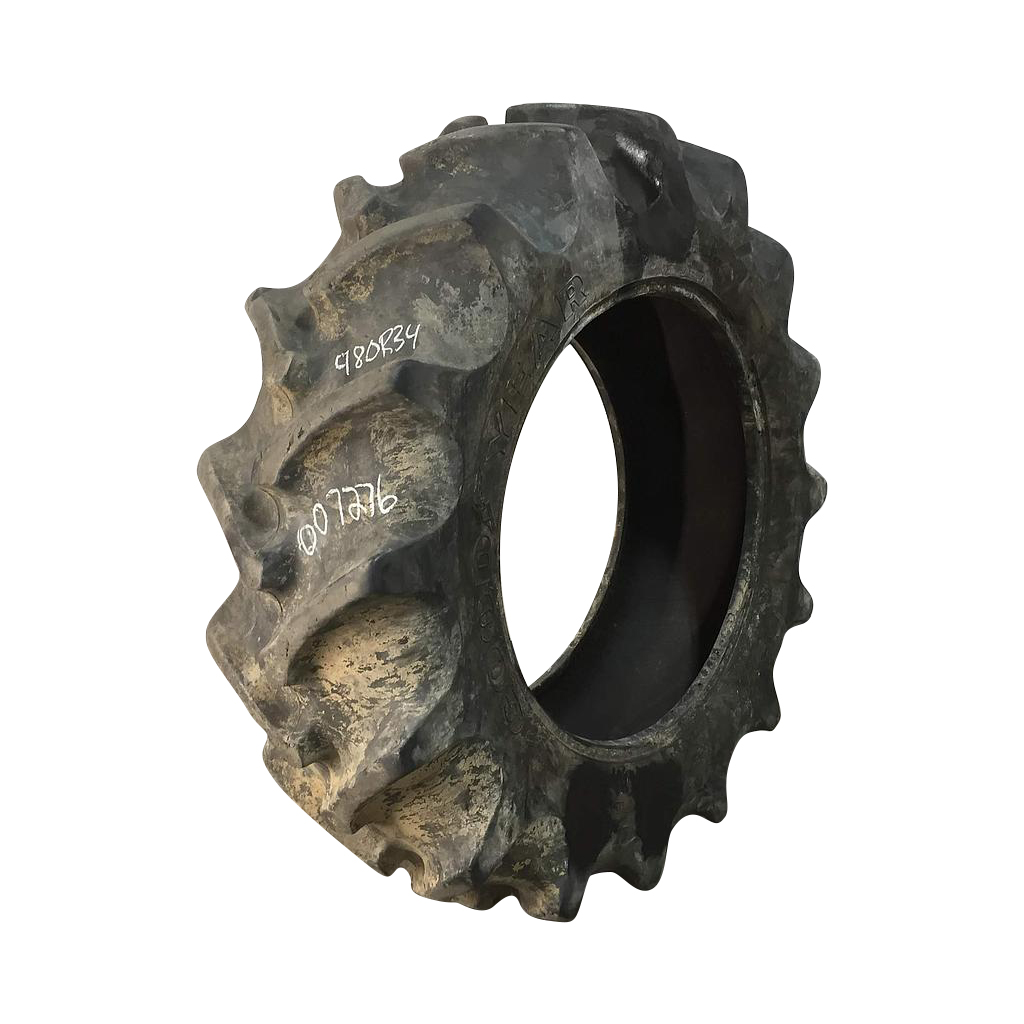 480/70R34 Goodyear Farm Special Sure Grip Radial TD8 R-2 146 B 70%