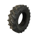 16.9/-28 Goodyear Farm DT221 DuraTorque R-1, C (6 Ply) 55%