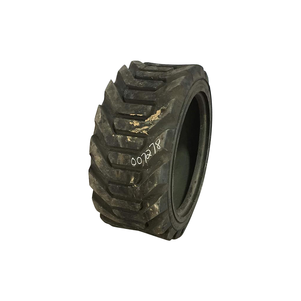 355/55D625 OTR Outrigger HBR R-4, G (14 Ply) 85%