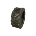 355/55D625 OTR Outrigger HBR R-4, G (14 Ply) 85%