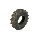 12.5/80-18 Deestone D302 Dumper Power + R-4 142 A8, F (12 Ply) 99%