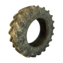 480/70R34 Trelleborg TM700 R-1W 143 A8 65%