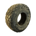 23.1/-26 Bomag TR 387 Industrial Tractor R-3, F (12 Ply) 90%