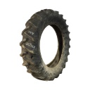 14.9/-38 Firestone Traction Field & Road R-1 A8, C (6 Ply) 60%
