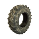 480/80R30 Firestone Radial All Traction DT R-1W 145 B 50%