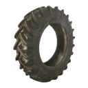 520/85R46 Michelin AgriBib R-1W 158 B 75%