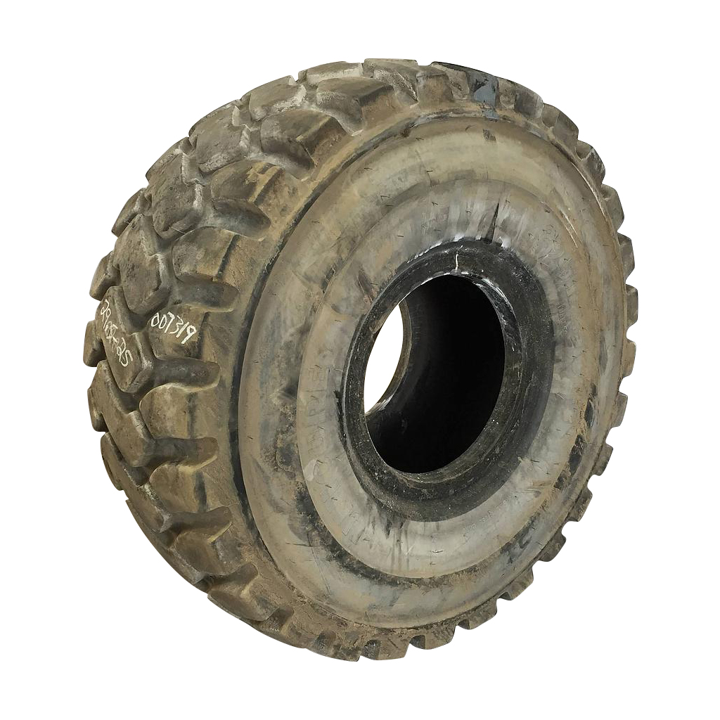 29.5/R25 Unicure Radial Steel Cord E-3/L-3 90%