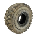 29.5/R25 Unicure Radial Steel Cord E-3/L-3 90%