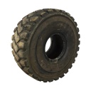 29.5/R25 Michelin XHA L-3 60%