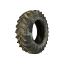 18.4/R34 Goodyear Farm Dyna Torque Radial R-1 139 A8 60%