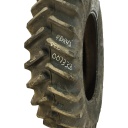 480/80R42 Firestone Radial All Traction 23 R-1 151 B 95%