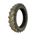 380/90R50 Goodyear Farm DT800 Optitrac R-1W 151 B 55%