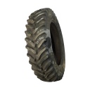 480/80R46 Coop Agri Radial II R-1 151 B 75%