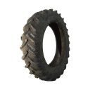 480/80R50 Goodyear Farm DT800 Super Traction R-1W 159 B 60%