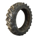 15.5/-38 Coop Agripower LSB R-1, C (6 Ply) 65%
