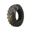 480/85R34 Goodyear Farm DT717 Versa Torque Radial R-1 149 B 70%