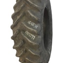 480/80R38 Goodyear Farm Dyna Torque Radial R-1 141 A8 65%