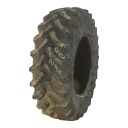 420/90R30 Firestone Radial All Traction FWD R-1 142 B 75%