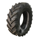 480/70R34 Michelin OmniBib R-1W 143 D 80%