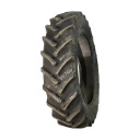 480/80R50 Mitas AC85 Radial R-1W 159 A8 95%