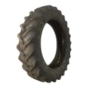 480/80R50 Goodyear Farm DT800 Super Traction R-1W 159 B 65%