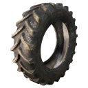 480/70R38 Firestone Performer 70 R-1W 145 D 60%