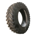 20.8/R42 Armstrong Hi Traction Lug R-1 155 A8, F (12 Ply) 60%