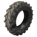 16.9/R34 Michelin AgriBib R-1W 136 B 50%